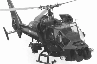 Identify A Helicopter For Me Please. No Pic. I Know...NEVER Saw ...