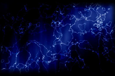 Lightning Wallpapers   476879