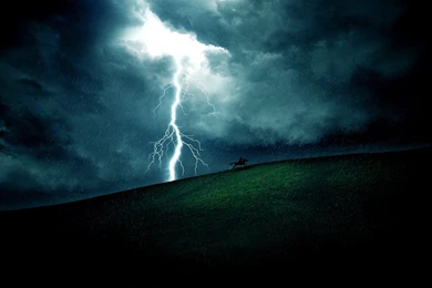 Your Memory Sucks Because You Do These Bad Things Daily