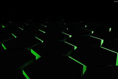 The Gallery For   > PC Gaming Backgrounds