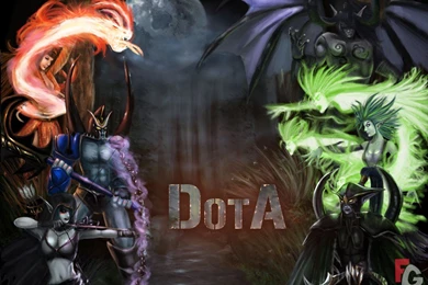 Timeline   Dota2