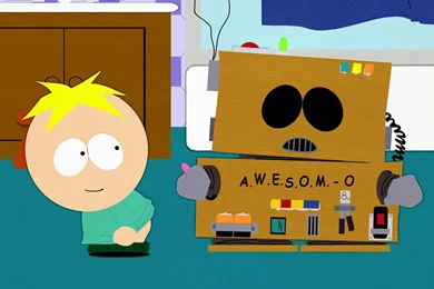 South Park Backgrounds   Wallpapers Cave