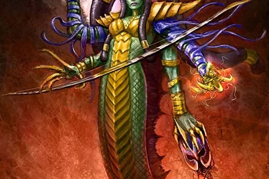 Dota Allstar Wallpapers On Pinterest