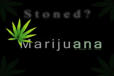 The Gallery For   > Hd Weed Plant Wallpapers