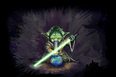 Yoda Bong Weed Star Wars.jpg