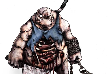 Tiny Dota Allstar 2016   Defense Of The Ancients Games