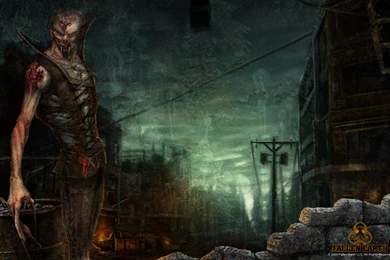 Dota Allstars Wallpapers