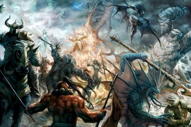 Dota Wallpapers   Wallpapers Cave