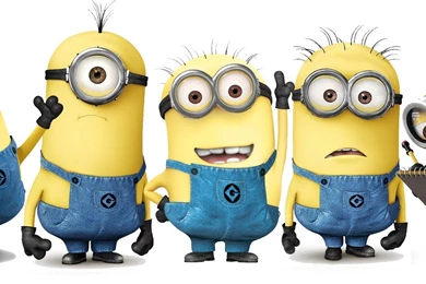 Desktop, Minions, Cool, Desktop, Hd, Wallpaper, Wallpaper, Hd ...