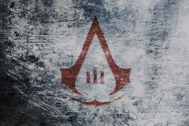 Assassin's Creed 3 Wallpapers 1920x1080 By Cain592 On DeviantArt