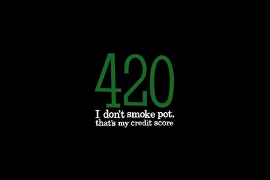 Weed Quotes Wallpapers. QuotesGram