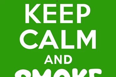 Funny Weed Backgrounds   Bing Images