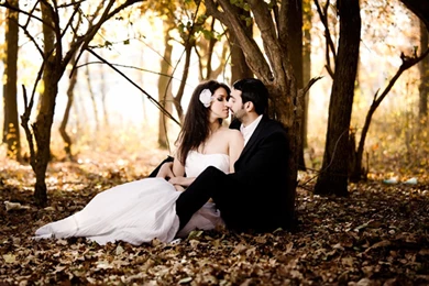 Romantic Couples Desktop Wallpapers.jpg