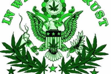 In Weed We Trust All Others Pay Hash.jpg