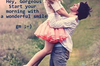 Romantic Couples HD Wallpapers