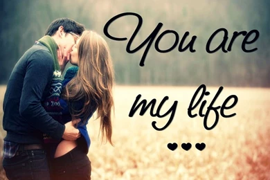 Love Couple Quotes Images And Love Backgrounds