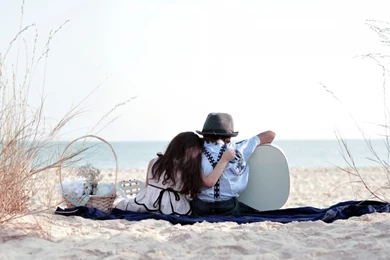 Cute Couple Wallpapers 2.jpg