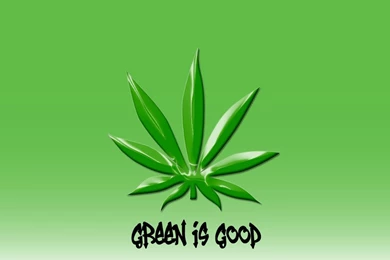 Marijuana Wallpapers