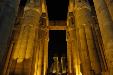 July 2012 ~ Ancient Egypt Facts