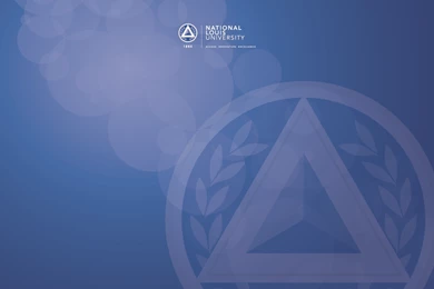 National Louis University