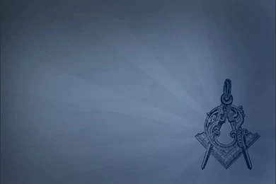 Mason Hd Wallpaper Images