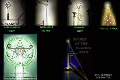 Solomon Key Cipher Puzzle Key Of Solomon   The Hidden Records ...