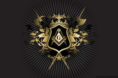 Mason Hd Wallpaper Images