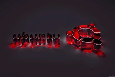 TM.Wallpapers Wide Wallpapers E HD Wallpapers Linux Wide ...