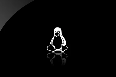 Spirhayrice: Wallpapers Linux
