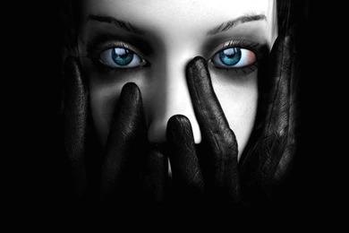 153 Vampire HD Wallpapers