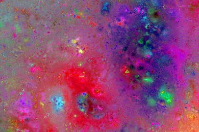 Colorful Paint Splash Wallpapers   Abstract Wallpapers