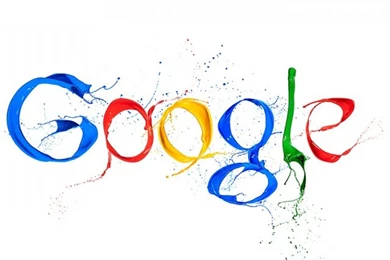 640x960 Google Paint Splash Desktop PC And Mac Wallpapers