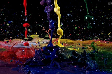 Agony Wallpapers   Artistic Wallpapers