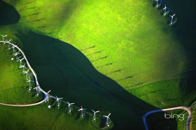 Bing Nature Wallpapers   Bing Images