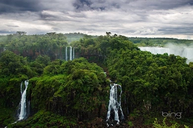 Fonds D'écran Bing : Tous Les Wallpapers Bing