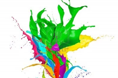 Paint Splash 2 Hd Wallpapers Placecom   ClipArt Best   ClipArt Best