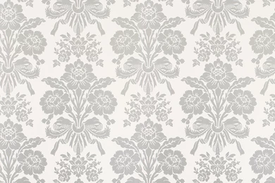 Damask Wallpapers 2015   Grasscloth Wallpapers