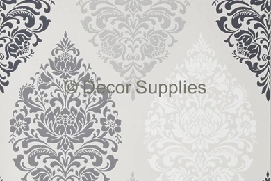 Decor Supplies