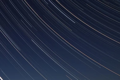 Cool Iphone 5 Wallpaper Backgrounds Version 555   Seo Wallpapers