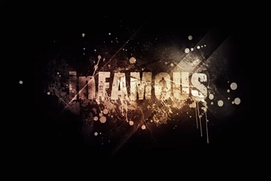 InFamous Computer Wallpapers, Desktop Backgrounds