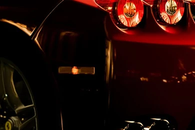 30+ Free Awesome iPhone Backgrounds