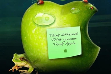 Interesting apple iPhone 5 wallpapers   7987   The Wondrous Pics