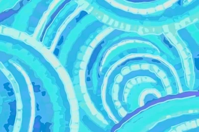 IPhone5 On Pinterest