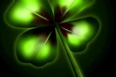 Iphone 5 Wallpapers Hd: Cool Leaf Design Iphone 5 Backgrounds