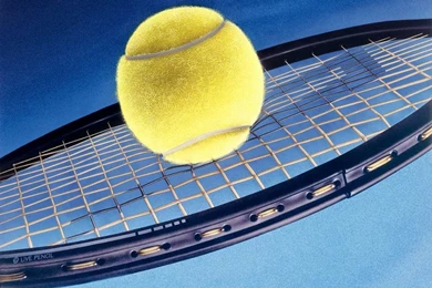 Tennis Wallpapers HD Download