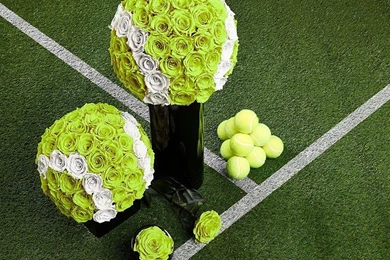 Wimbledon Inspired Wallpapers Tennis HD Free Desktop Backgrounds ...