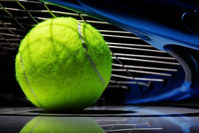 Tennis Computer Wallpapers, Desktop Backgrounds