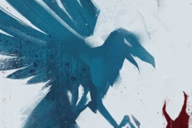 Sony Xperia Z1, ZL, Z, Samsung Galaxy S4, HTC One Infamous ...