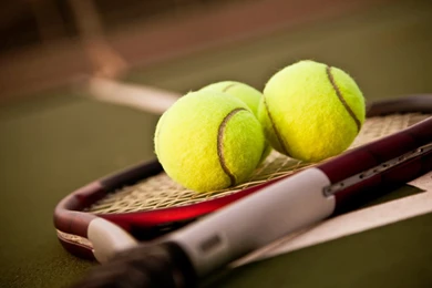 Tennis Courts In Marbella   Tours By Sunmarbella