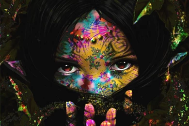 Lost  Compo Computer Wallpapers, Desktop Backgrounds